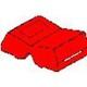 Honeywell Sensing and Productivity Solutions AML56-N10RR