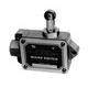 Honeywell Sensing and Productivity Solutions BAF1-2RQN8-RH