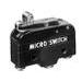 BZ-2RW82272100-A2