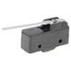 Honeywell Sensing and Productivity Solutions BZ-2RW84-A2
