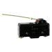 BZ-2RW855511T
