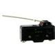 Honeywell Sensing and Productivity Solutions BZ-2RW855-A2-S