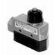 Honeywell Sensing and Productivity Solutions BZE6-2RN-F1