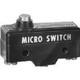 Honeywell Sensing and Productivity Solutions BZ-RD