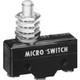 Honeywell Sensing and Productivity Solutions BZ-RQ1T04