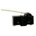 BZ-RW8435164-A2