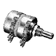 D53C150K
