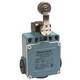 Honeywell Sensing and Productivity Solutions GLEC01A1B