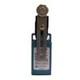 Honeywell Sensing and Productivity Solutions GLLA04A2B