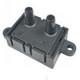 Honeywell Sensing and Productivity Solutions HAFBLF0100CAAX3