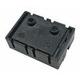 Honeywell Sensing and Productivity Solutions HAFBSS0200C2AX5