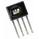 Honeywell Sensing and Productivity Solutions HIH8120-021-001S