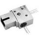 Honeywell Sensing and Productivity Solutions HOD1121-411/EBA