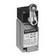 Honeywell Sensing and Productivity Solutions LSQ054