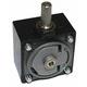 LSZ1U