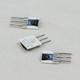 Honeywell Sensing and Productivity Solutions SS21PE