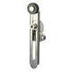 SZL-WL-B-LEVER-P