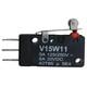 V15W-DZ200A05-AW1