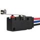 V15W-WZ200A06-AW1