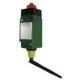 WLS1A02AC