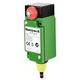 Honeywell Sensing and Productivity Solutions WLS1A11BE