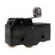WZ-R296-A2
