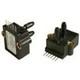 Honeywell Sensing and Productivity Solutions XCXL004DNC