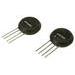 Honeywell Sensing and Productivity Solutions XPC15GFH