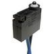 Honeywell Sensing and Productivity Solutions ZD30SA02EA
