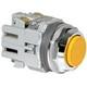 ABD210N-G