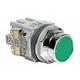 ABFD211N-B