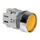 ABGD320N-S