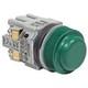 ABPD210N-G