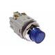 IDEC ALD29911DN-G-120V