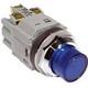 ALD29911DN-Y-24V