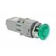 ALD324620DN-G