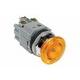 ALD39911DN-R-120V