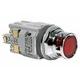 IDEC ALFD29902DN-R-24V