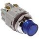 ALFD29920DN-R-120V