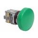 AOD420N-B