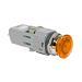 AOLD324620DN-A