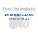 AOLD39920DN-A-120V