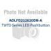 AOLFD212620DN-A