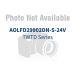 AOLFD29902DN-S-24V