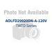 AOLFD29920DN-A-120V