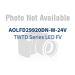 AOLFD29920DN-W-24V