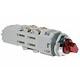 IDEC ASLD312640DN-A