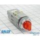 ASLD3212620DN-A