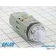 ASLD3212620DN-W