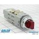 ASLD3224604DN-R
